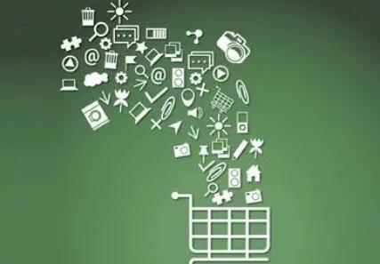 多部門全鏈條發力 綠色消費迎新風口