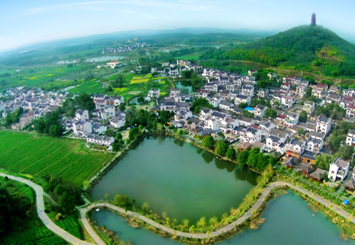 三部門下發通知：嚴格耕地用途管制有關問題