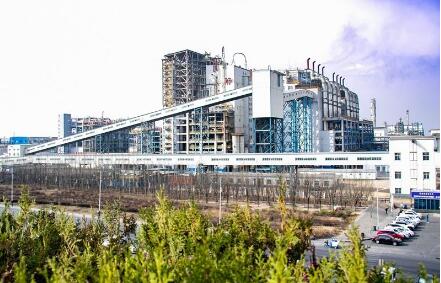 寧夏出臺能耗雙控產業結構調整指導目錄