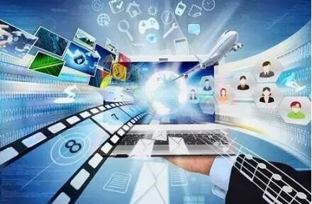 文化和旅游部發布 《關于加強網絡文化市場未成年人保護工作的意見》