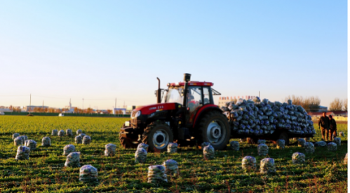 20211206170842330.png 3.png