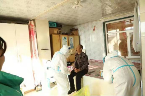 20211206195704497.jpg 微信圖片_20211206195535.jpg