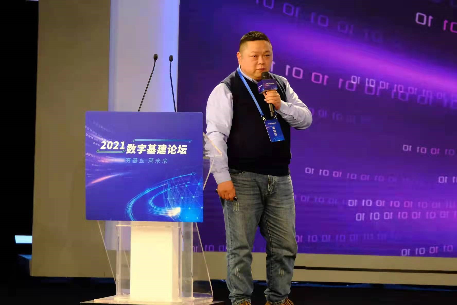 20211207104546551.jpg 20211207104546551.jpg