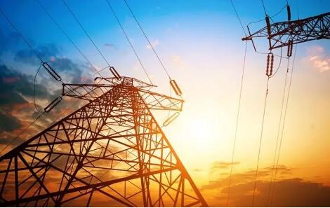 供需缺口推高能源價格 連鎖效應加劇通脹預期