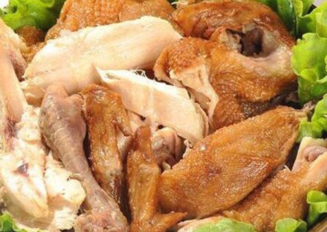 借互聯網力量“逆生長” 百年老字號“圈粉”年輕一代