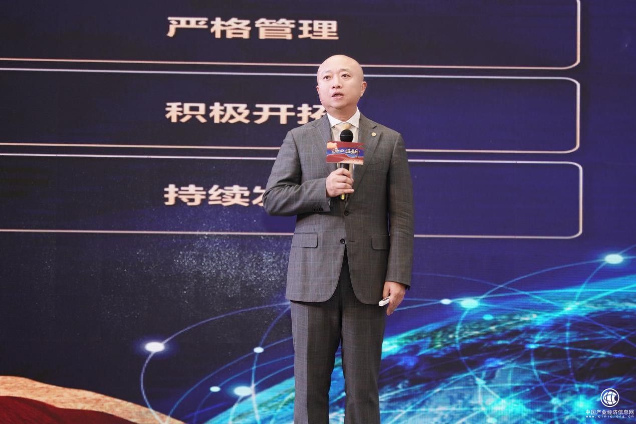  2022“恒心·恒新”恒天財富榮耀年會之長沙、桂林、武漢站圓滿舉辦