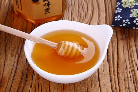 眾生和：釀生態蜂蜜，享本真甜蜜