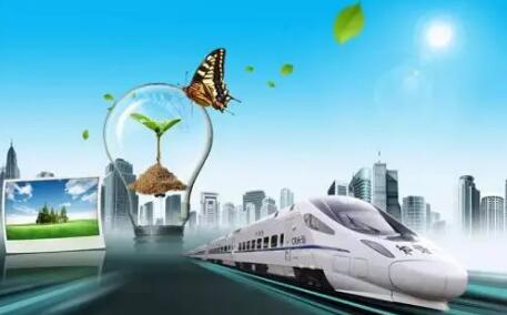 運量持續攀升 結構優化難起長效 交通節能降碳困局待解