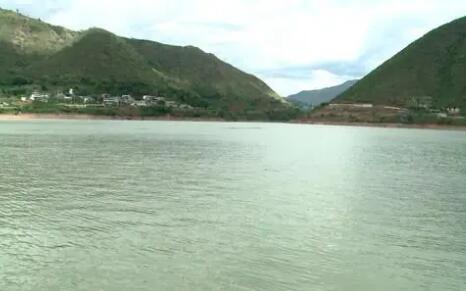 農業農村部印發《長江生物多樣性保護實施方案(2021-2025年)》