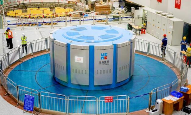 20211212183530886.jpg 20211212183530886.jpg