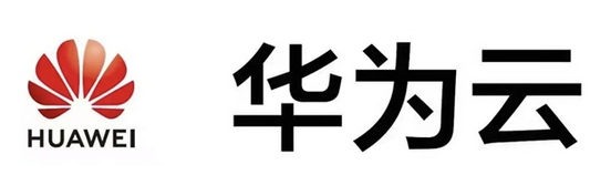  《“十四五”軟件和信息技術服務業發展規劃》發布，這些軟件和信息技術服務商備受矚目 