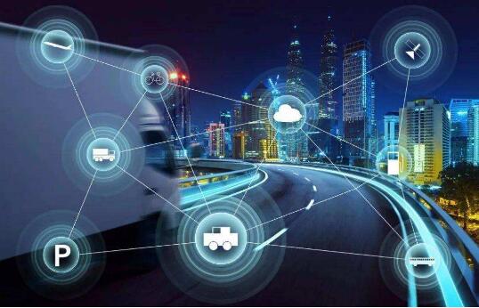 工信部將76-79GHz頻段規劃用于汽車雷達