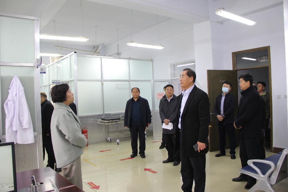 20211217094236918.jpg 20211217094236918.jpg