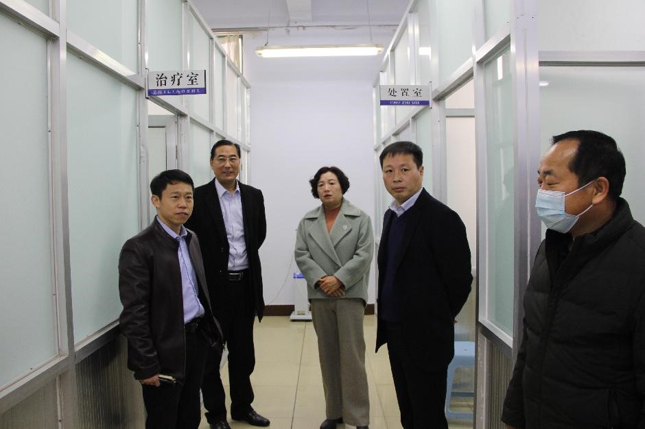 20211217094339227.jpg 20211217094339227.jpg