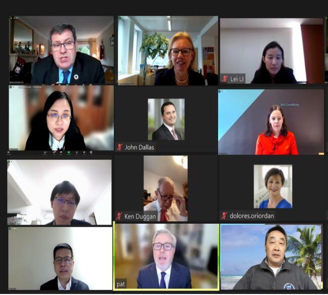 20211220152655930.jpg 20211220152655930.jpg