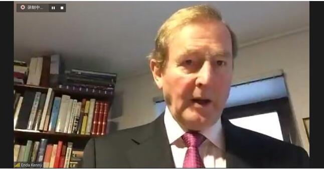 20211220152718133.jpg 20211220152718133.jpg