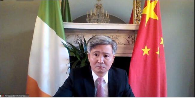 20211220152802559.jpg 20211220152802559.jpg