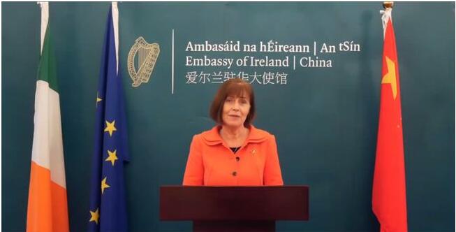 20211220153129320.jpg 20211220153129320.jpg