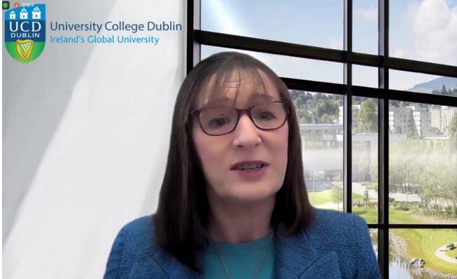 20211220153335620.jpg 20211220153335620.jpg