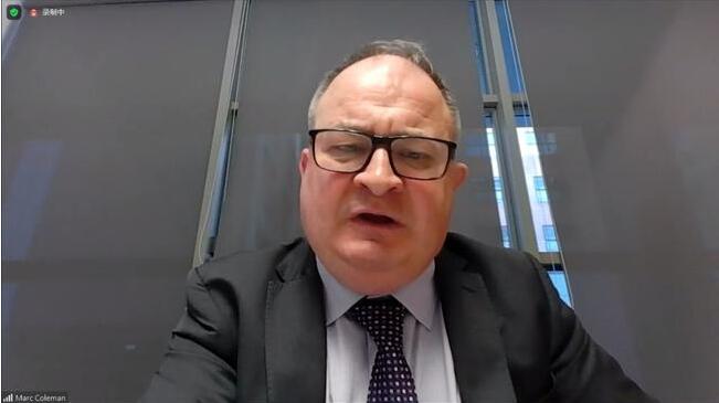 20211220153415337.jpg 20211220153415337.jpg