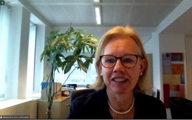 20211220153547268.jpg 20211220153547268.jpg