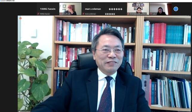 20211220153616306.jpg 20211220153616306.jpg