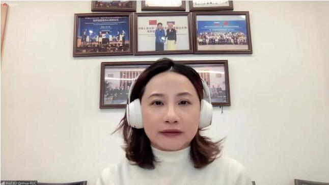 20211220153644827.jpg 20211220153644827.jpg