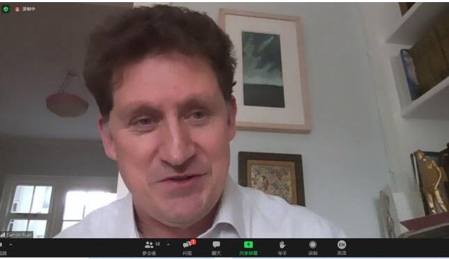 20211220153703766.jpg 20211220153703766.jpg