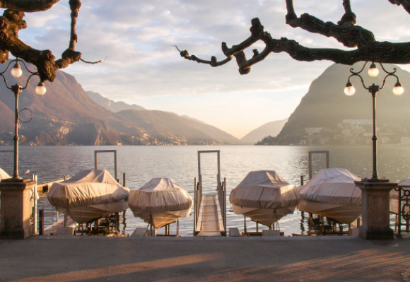 敬畏歷史 敬畏文化 敬畏生態