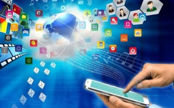 互聯網廣告終于迎來一鍵關閉？