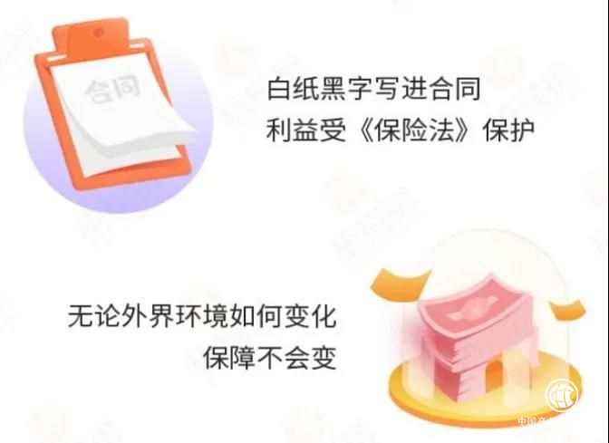  利多多增額終身壽險，見證網紅產品的迭代與創新