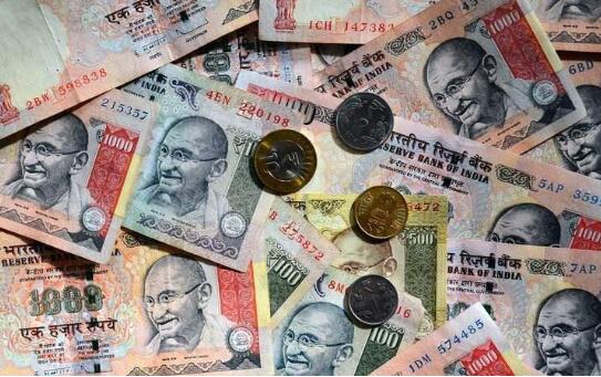 政策推動印度經濟復蘇 通脹和疫情增加不確定性