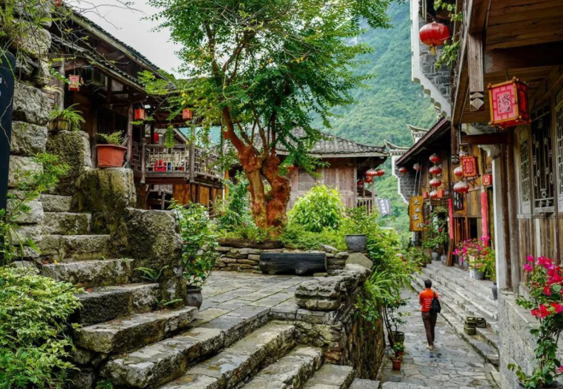 泉州大力培育工業旅游新模式積極探索發展工業文化新路子