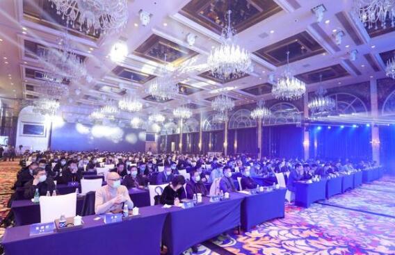 兩輪制造業擁抱數字化轉型新機遇，中國兩輪出行產業高峰論壇舉行