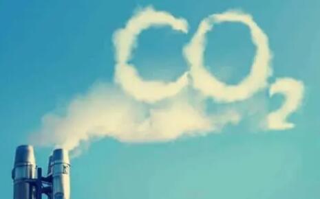 生態環境部等九部門：開展氣候投融資試點工作