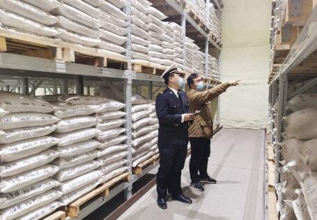 寧夏：2021年預計實現進出口191億元，同比增長55%