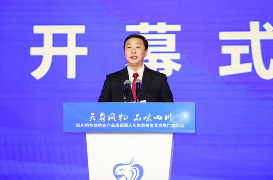 20211226183333530.jpg 20211226183333530.jpg