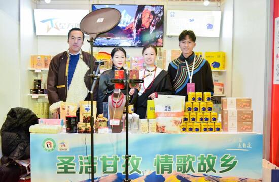 20211226183943971.jpg 20211226183943971.jpg