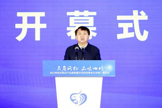 20211226184122186.jpg 20211226184122186.jpg