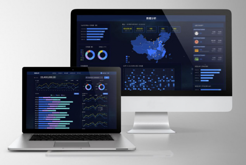 20211227170227859.png 2.png