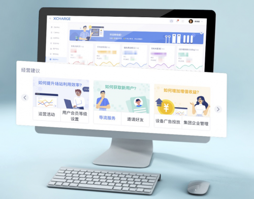 20211227170252416.png 3.png