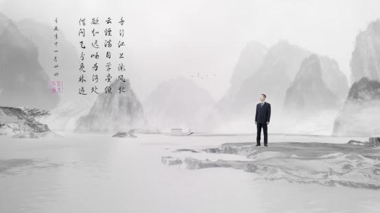 20211227170552598.jpg 2.jpg