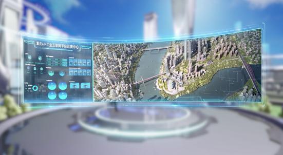 20211227170621232.jpg 3.jpg