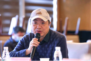 20211228134932427.png 20211228134932427.png