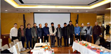 20211228135020983.png 20211228135020983.png