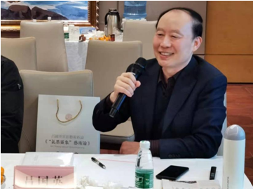 20211228135054138.png 20211228135054138.png