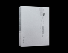 20211228135153675.png 6.png