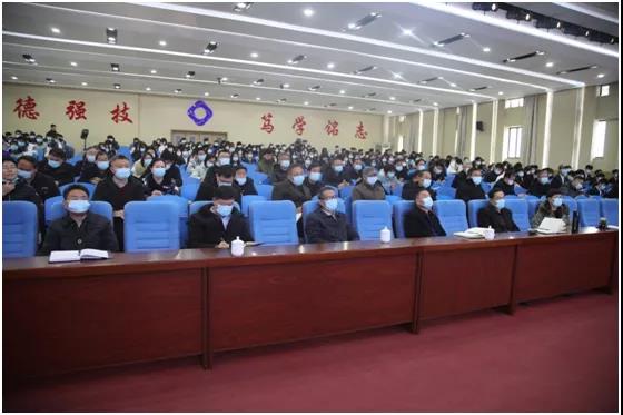 20211228164636482.jpg 微信圖片_20211228164502.jpg