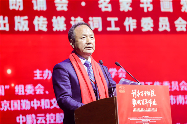 20211229094923556.jpg 微信圖片_20211229094907.jpg