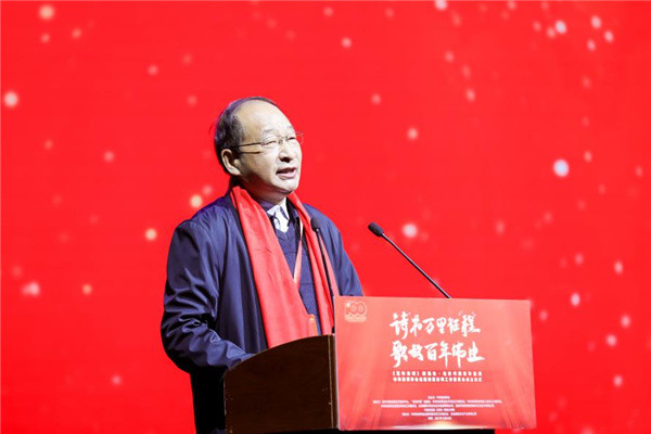 20211229095011479.jpg 微信圖片_20211229095000.jpg